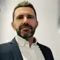 Matevž Škerjanc, vodja supply chain, Puklavec Family Wines